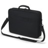 Dicota Torba na laptopa Eco Multi Plus SCALE 14-15.6