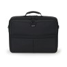 Dicota Torba na laptopa Eco Multi Plus SCALE 14-15.6