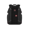 Torba na laptopa Wenger Playerone Notebook Case 43.9