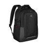 Wenger XE Ryde - Plecak na notebooka - z kieszenią na tablet - 40,6 cm (16")