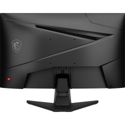 Monitor MAG 244C