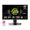 Monitor MAG 255PXF Monitor MAG 255PXF
