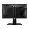 Monitor MAG 255PXF Monitor MAG 255PXF