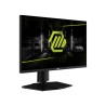 Monitor MAG 255PXF Monitor MAG 255PXF