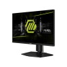 Monitor MAG 255PXF Monitor MAG 255PXF