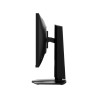 Monitor MAG 255PXF Monitor MAG 255PXF