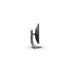 AOC AGON PRO AG256FS monitor komputerowy 62,2 cm (24.5") 1920 x 1080 px Full HD LCD Czarny