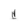AOC AGON PRO AG256FS monitor komputerowy 62,2 cm (24.5") 1920 x 1080 px Full HD LCD Czarny AOC AGON PRO AG256FS monitor komputerowy 62,2 cm (24.5") 1920 x 1080 px Full HD LCD Czarny