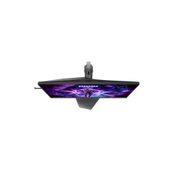 AOC AGON PRO AG246FK 24.1IN FHD/GAMING 540HZ 16:9 0.5 MS 1920X10