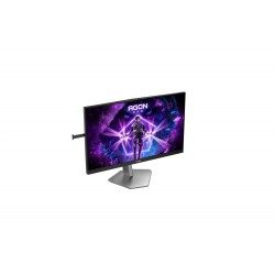 AOC AGON PRO AG246FK 24.1IN FHD/GAMING 540HZ 16:9 0.5 MS 1920X10