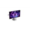 AOC AGON PRO AG246FK 24.1IN FHD/GAMING 540HZ 16:9 0.5 MS 1920X10