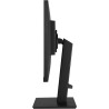 ASUS VA27DQSB monitor komputerowy 68,6 cm (27") 1920 x 1080 px Full HD LED Czarny