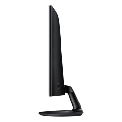 Samsung S36GD monitor komputerowy 68,6 cm (27") 1920 x 1080 px Full HD LCD Czarny