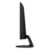 Samsung S36GD monitor komputerowy 68,6 cm (27") 1920 x 1080 px Full HD LCD Czarny