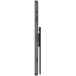 Monitor MSI PRO MP161 E2U