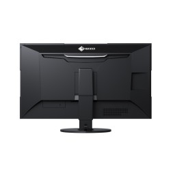Monitor EIZO 79.0cm (31,1") CG319X 17:9 2xHDMI+2xDP+USB 4K