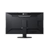 Monitor EIZO 79.0cm (31,1") CG319X 17:9 2xHDMI+2xDP+USB 4K