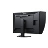 Monitor EIZO 79.0cm (31,1") CG319X 17:9 2xHDMI+2xDP+USB 4K