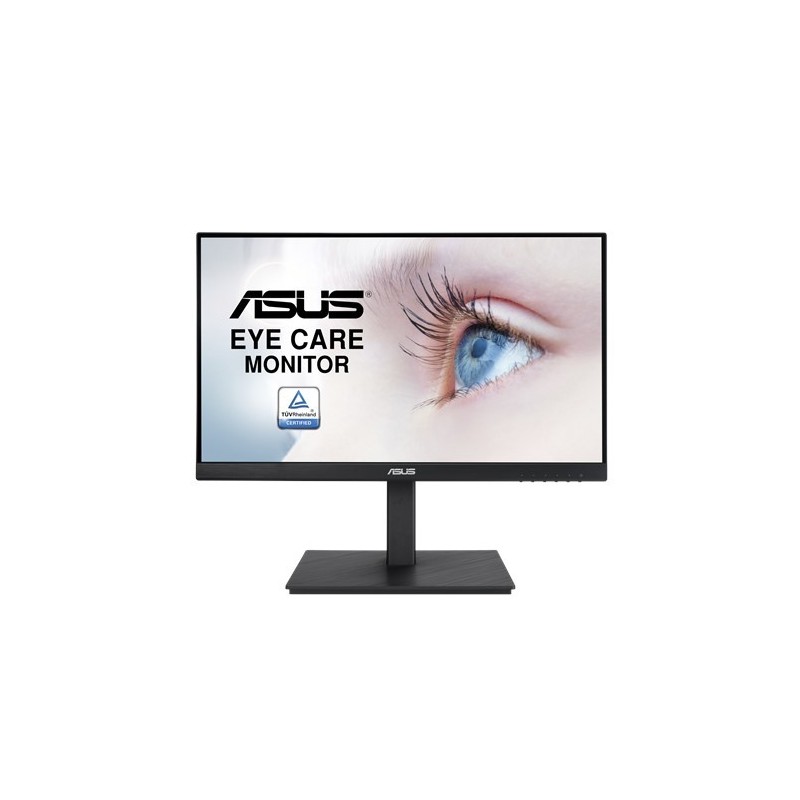 MONITOR ASUS 21,5" VA229QSB MONITOR ASUS 21,5" VA229QSB