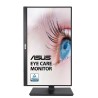 MONITOR ASUS 21,5" VA229QSB MONITOR ASUS 21,5" VA229QSB