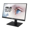 MONITOR ASUS 21,5" VA229QSB MONITOR ASUS 21,5" VA229QSB