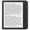 tolino vision kolorowy czytnik e-booków
