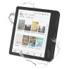 tolino vision kolorowy czytnik e-booków