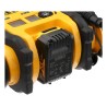 DeWALT DCC018N sprężarka