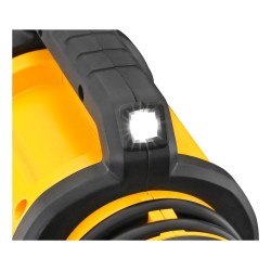 DeWALT DCC018N sprężarka