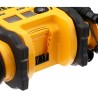 DeWALT DCC018N sprężarka