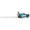 Nożyce do żywopłotu MAKITA 18V DUH506RF 500mm 1x3,0Ah