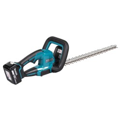 Nożyce do żywopłotu MAKITA 18V DUH506RF 500mm 1x3,0Ah