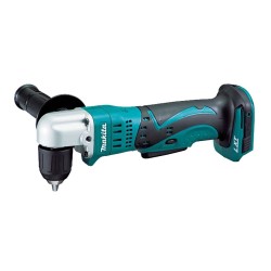 Wiertarka kątowa Makita DDA351Z, 18 Volt, bez akumulatora i ładowarki