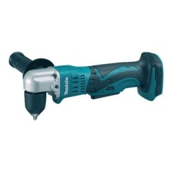 Wiertarka kątowa Makita DDA351Z, 18 Volt, bez akumulatora i ładowarki