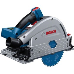 Bosch 0 615 990 N36 bez kategorii