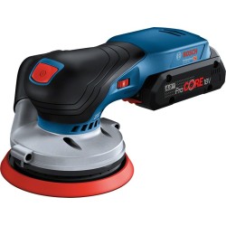 Bosch 0 615 990 N36 bez kategorii