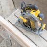 Stanley PILARKA TARCZOWA 1650W (FME301K)