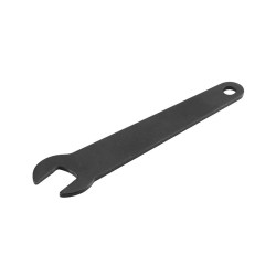 Graphite 59G718 urządzenie elektryczne do strzyżenia żywopłotów