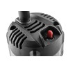 Graphite 59G718 urządzenie elektryczne do strzyżenia żywopłotów