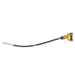 Wibrator do betonu 18V XR DeWALT DCE531N