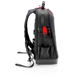 Plecak narzędziowy Knipex Tools Module X18