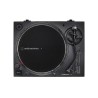Audio-Technica AT-LP120X Gramofon z napędem bezpośrednim