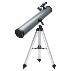 Teleskop Levenhuk Blitz 114 BASE