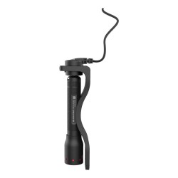 Soczewki Ledlenser C5R Klasyczne