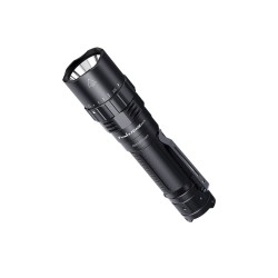 Fenix PD40R V 3.0 Latarka LED Akumulator 3000 lumenów