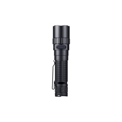 Fenix PD40R V 3.0 Latarka LED Akumulator 3000 lumenów
