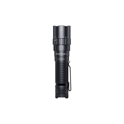 Fenix PD40R V 3.0 Latarka LED Akumulator 3000 lumenów