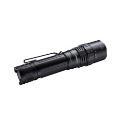 Fenix PD40R V 3.0 Latarka LED Akumulator 3000 lumenów