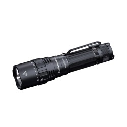 Fenix PD40R V 3.0 Latarka LED Akumulator 3000 lumenów