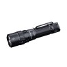 Fenix PD40R V 3.0 Latarka LED Akumulator 3000 lumenów Fenix PD40R V 3.0 Latarka LED Akumulator 3000 lumenów
